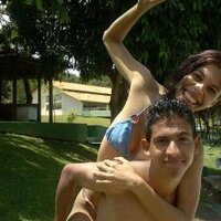 Wanderley (@wanderleygsjr) 's Twitter Profile