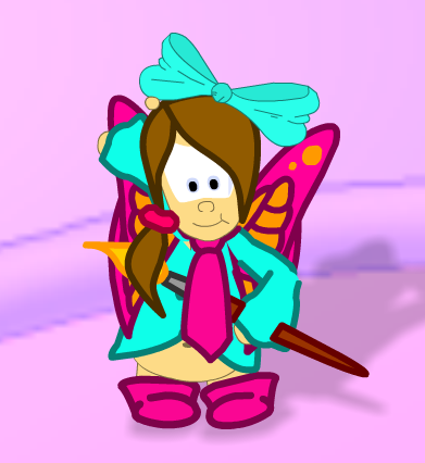 I'm a Mod for http://t.co/MdW7PDSuPC, feel free to come check it out!