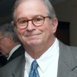 bjaycooper's profile picture. Ex dep press secretary, Reagan, Bush 41; former comms director U.S. Dept. of Commerce, RNC, Yale; author, ex-reporter, ex-Republican.