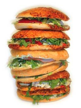 BestFoodMixes's profile picture. The weirdest yet most delicious food combinations ever. Breakfast, Lunch, Dinner, Dessert, Drinks, etc. Great for munchies, or just plain hungry. Get ready.