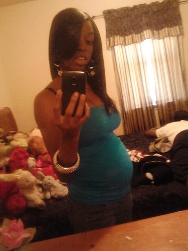 #Mariah's mommy#·proud mommy #team No stressing #Team Taken #Cool #classy # real # follow i follow back