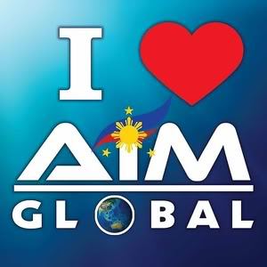 aimglobalcdo's profile picture. Aimpowered for business opportunity, health and wellness.