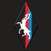 KU e-Racing (@ku_eracing) Twitter profile photo KU e-Racing (@ku_eracing) Twitter profile photo
