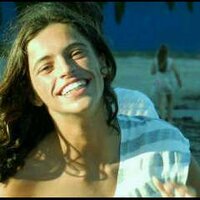 Bea Bermudez de C. (@beabdec) 's Twitter Profile