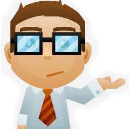 faithmissionary's profile picture. Faith Missionary Baptist Church California http://t.co/Y4Efke8W9d