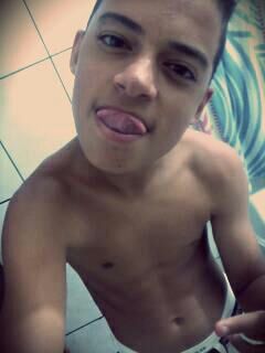 Sem BIO *-*