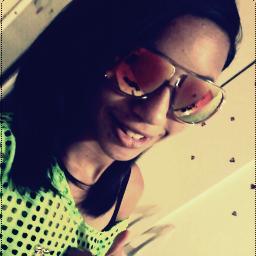 Flamenguista de S2' ,  Rubro Negro ;   Mãe&Pai  ♥
 A Força da tua inveja é a razão do meu sucesso !