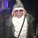 Daniel Cano Cerdan - @CanoCerdan - Twitter