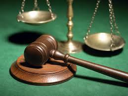 *POSSESSION HEARINGS

*ROAD TRAFFIC LAW

*SPECIALIST IMMIGRATION ADVICE        


(30 minute initial consultation by appointment free of charge)