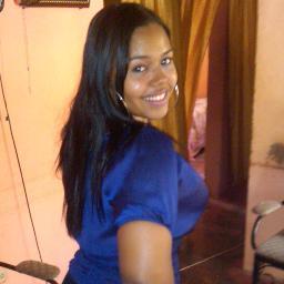 Singer/Songwriter/English Teacher :)...I always have a smile on my face;Think it just makes life that much Sweeter* Follow Me!