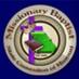 MB State Conv of MO (@mbscmnotify) Twitter profile photo