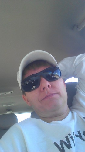 Carlea5267's profile picture. 