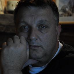 Odeljenje za informisanje - Novi Pazar