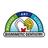 BiomimeticCE's profile image
