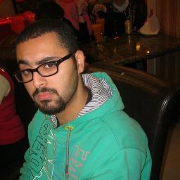 Mike_MacTavish's profile picture. 
