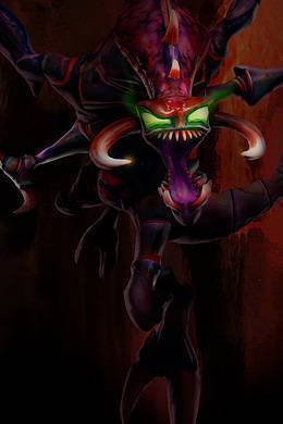 Hello guys. i will be hosting a bunch of contest,that will give everyone a fair chance to win,free RP etc. etc. we are also starting  a NA clan