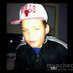 Delano (@del_itzfinished) Twitter profile photo