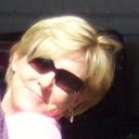 Kat Bode - @albuquerquekat - Twitter