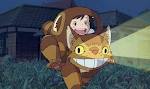 さくらんぼのヘタ手使わないで結ぶ事できます！それくらいしか特技ないですw