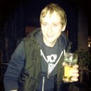 ross argue - @rossargue - Twitter