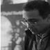 Fares Mabrouk (@fmabrouk) Twitter profile photo