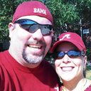 Tim Bean - @CODTXBEAN - Twitter