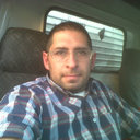 Elkin mesa rodriguez - @ElkinMameto81 - Twitter