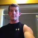 Marc Alan Huff - @Huff_tennis13 - Twitter