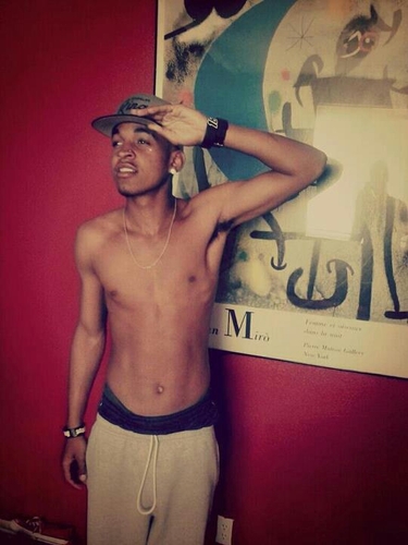 Jordan tnb crooks