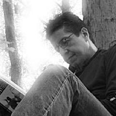 Poet/Writer/Songwriter/Mountain Mover. I'm just the tuner, God is the player.