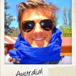 sanlucos's profile picture. 