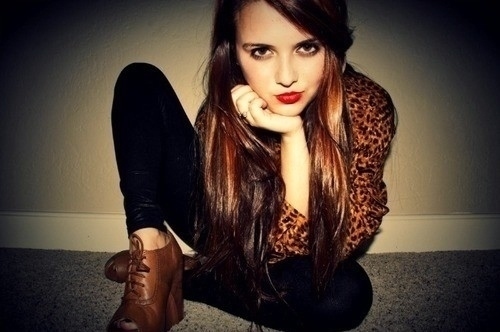 In love with #ootd #fashion #socialmedia & girls stuff in general. Check out http://t.co/K7xyMBuXRz !