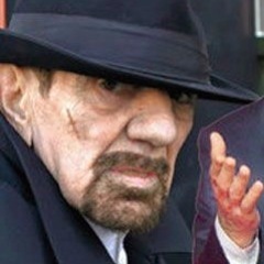 AbsurtMimar Profile Picture
