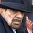 AbsurtMimar's profile image