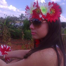 laryssa74724866's profile picture. 