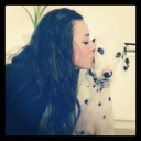 iRiS - @irisAparicioD - Twitter