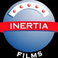 Inertia Films(@InertiaFilms) 's Twitter Profile Photo