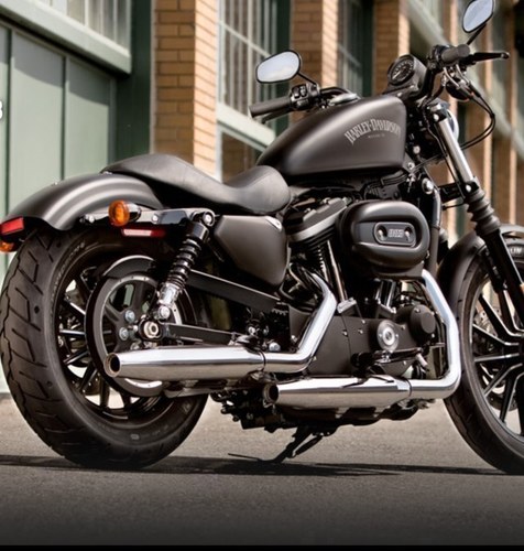 clovera2's profile picture. 