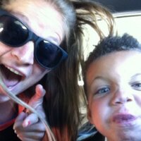 Tenaya Tucker (@ttuck723) 's Twitter Profile