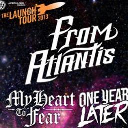 Whose_Manatee's profile picture. Email us. We would love to hear from you. WhoseManateeIsDrowning@gmail.com