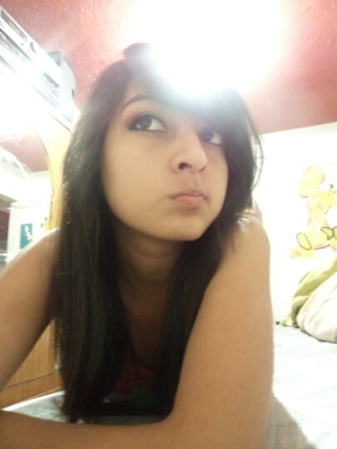 Andreaineemboo1's profile picture. 