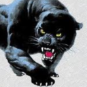 david conaghan - @Conaghan316 - Twitter