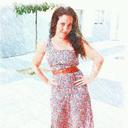 veronica olivera - @akirayako - Twitter