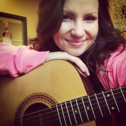 Follow for the latest #musictherapy news and updates from my blog, The Music Therapy Diva!