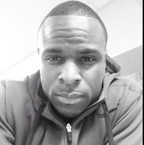  Gait Tha Great !!!! Get with it or Deal with it !! #TeamIphone  Snap Chat = Gaith33