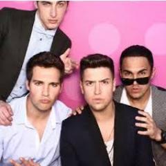 me gusta big time rush y me concidero una verdadera RUSHER