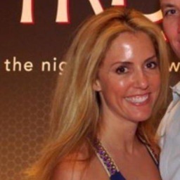 suzannedinatale's profile picture. I am a sales manager in the spine market space