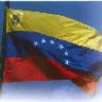 Venezolanos @ Weston (@veneweston) 's Twitter Profile