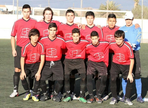 cadetesCECampos's profile picture. 