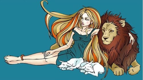 GayanaSwarovski's profile picture. 